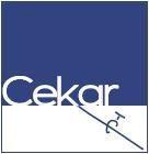 широкий асcортимент металлической мебели: Cekar