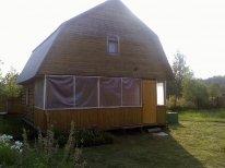 ������ 2-� ��. ���-����  ���������� �������