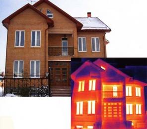 ������������ ������������. ��������� ������������. ������ �����.