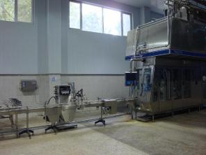 Продам автомат A3 Flex
