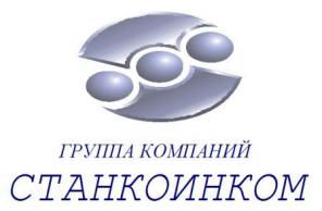 Распродажа оборудования для производства мебелели
