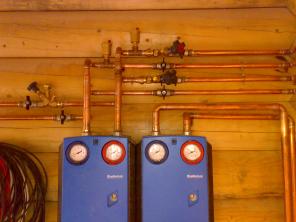 �������������� ������ �� ���������� �����