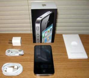 Apple iphone 4 ,ipad 32gb ,Nokia ,Blackberry,Nikon D90 ,D700,2x CDJ 100a0MK3 + 1x DJM 800 DJ