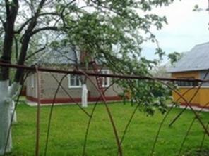 Меняю кирпичный дом ПМЖ или продаю. ( Собственник )