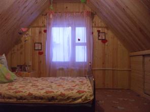 ����� ���� � ����� 6x8+,���� ��� ��������������� ���������� 30 �� �� ����