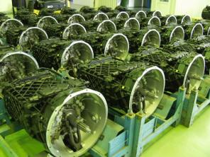 Новые КамАЗ ы Е-1 Е-3 по низкой цене без посредников своя площадка КПП ZF 16S 9S 8S 6S продажа ремонт запчасти