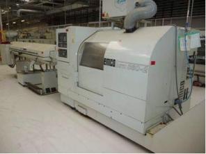      Emcoturn 360