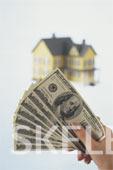 4% кредита предлагают применять в настоящее время