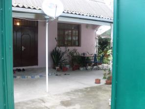 ������ ��� � ������� � ������