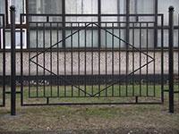 ������ �� ���������