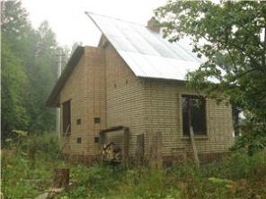 ����,��������� �-�