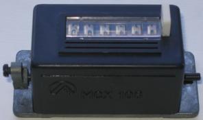 �������� �������� � �����, ��������������.