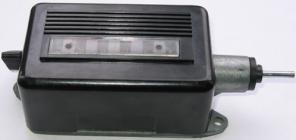 �������� �������� � �����, ��������������.