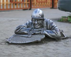 �������������� ������ � ������  ������ ����������  ������ ����������  ������ ���������� ������������� ������ ���������, �����������, ��������, �������