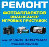 Экспресс ремонт объективов Nikon