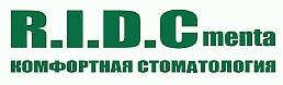 Клиника R.I.D.Cmenta - Всем-всем-всем!