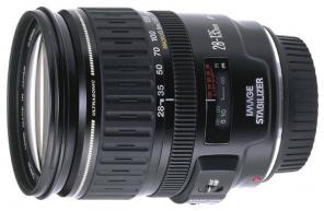 Срочно! Продам Canon 400D kit + EF 28-135 IS USM + батарейный блок