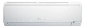 Cистемы кондиционирования , , сплит-системы, Dantex, Toshiba, потолочные, кассетные, канальные. настенные, мобильные, МГК Электроснаб, 637-93-58 www.mgkelektro.ru моб 8 903 000-46-72 mihail_88@inbox.ru http://mgkelektro.ru/vozduhoochistiteli,_kondicione