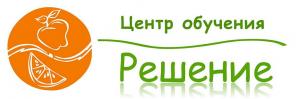 Журналистика, Актерское мастерство, Ораторское искусство, Техника речи