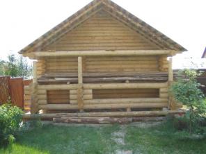 C���� �� �������������