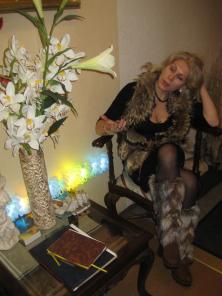 Бизнес-консультирование