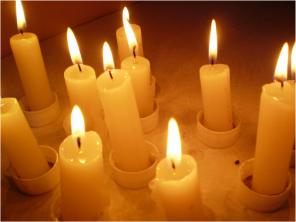 Снять порчу и сглаз в Самаре. белый колдун. приворот любимого. отливание на воск.