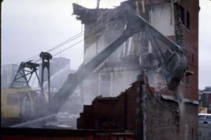 �������� � ���������� �� ������.