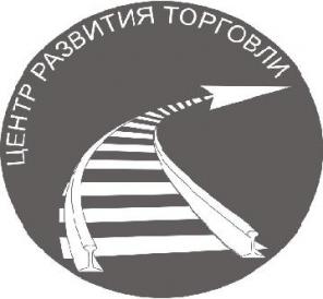 Продаю рельсы Р65, 25 метров 1 группы износа, оптом(рельсы 25 метров)