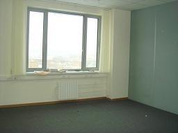 Павелецкая,в БИЗНЕС-ЦЕНТРЕ,930м2