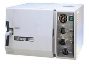 Продам Автоклав Tuttauer 2540 MK (Tuttnauer, Израиль)