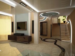 ������������, ���������� ������ �� ������� � �������