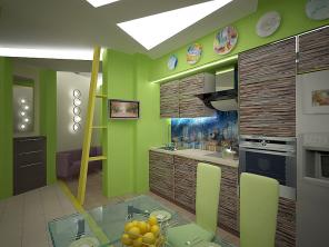 ������������, ���������� ������ �� ������� � �������