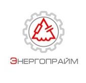 Поставка электротехнического оборудования по низким ценам.