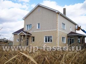 Распродажа остатков японского фиброцементного сайдинга NICHIHA.