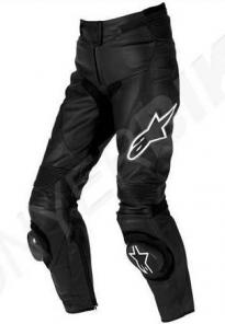   AlpineStars