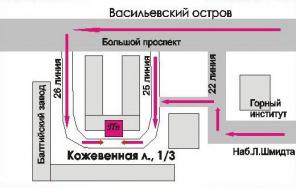 Типография предлагает свои услуги