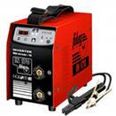 ������ ����������������