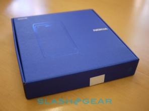 Продам Nokia N8 за 240 euros