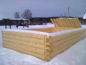 ������� ����� ���� �� ������� ����.