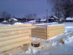 ������� ����� ���� �� ������� ����.