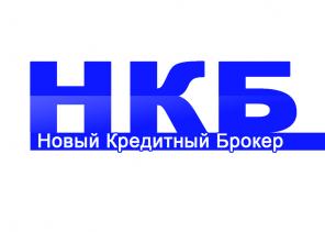 услуги по кредитованию с/х производителей