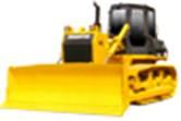 бульдозер SD16 (аналог Komatsu D65A)