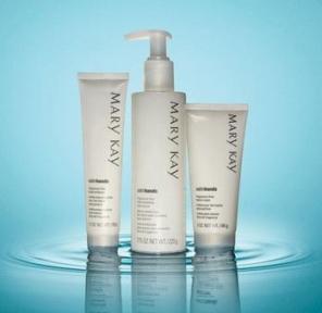 Косметика Mary Kay в Челябинске!