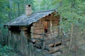 ����������� ����� �� ������� ����. ����� � ����������.  �����, �����, ��������.