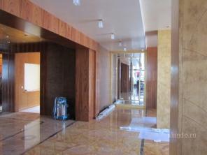 ����������� ������ � ������� ����� ���������, ��� ���� �����