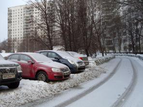 продам комнату м. Строгино