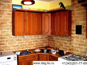 Ремонт квартир любой сложности, под ключ.