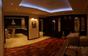 ������ �������, �����, ������ ��� �����������