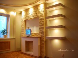 ������ �������, �����, ������ ��� �����������