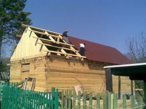 ������ ������. �������������, ������� ������ �������.